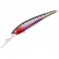 Воблер TsuYoki SOLOIST 90F E035 Воблер TsuYoki SOLOIST 90F E035