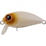 Воблер TsuYoki FUGAZ SSR 36F 439 Воблер TsuYoki FUGAZ SSR 36F 439