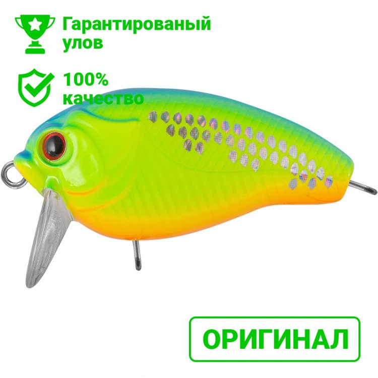 Рњ259