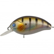 Воблер TsuYoki AGENT 36F WR001 Воблер TsuYoki AGENT 36F WR001