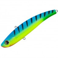 Раттлин TsuYoki HITOCHI 105S 1076 Раттлин TsuYoki HITOCHI 105S 1076