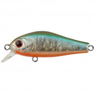 Воблер TsuYoki RIVAL SR 43SP WR008