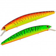 Воблер TsuYoki CHANCE 115SP 050W Воблер TsuYoki CHANCE 115SP 050W