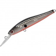 Воблер TsuYoki RIVAL DR 70F XD-009