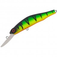 Воблер TsuYoki WATSON DR 80SP 818 Воблер TsuYoki WATSON DR 80SP 818