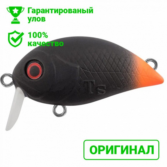 Воблер TsuYoki  XAKER SSR 32F 291  Воблер TsuYoki  XAKER SSR 32F 291