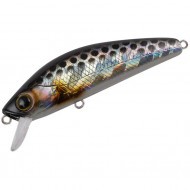 Воблер TsuYoki GNOM 66SS 264 Воблер TsuYoki GNOM 66SS 264