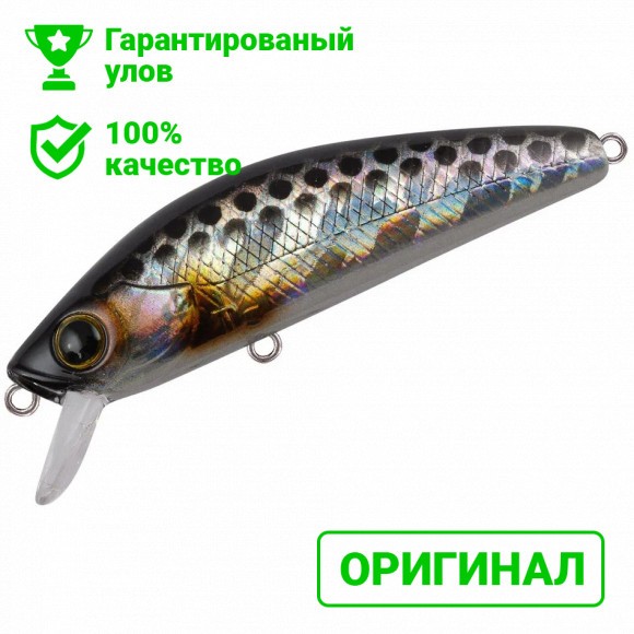 Воблер TsuYoki GNOM 66SS 264