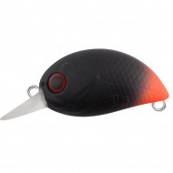 Воблер TsuYoki XAKER SR 28SS 291 Воблер TsuYoki XAKER SR 28SS 291