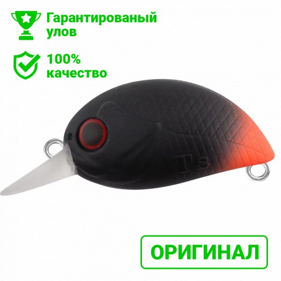Воблер TsuYoki XAKER SR 28SS 291