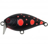 Воблер TsuYoki SWING SR 35F 061 Воблер TsuYoki SWING SR 35F 061