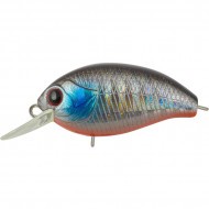 Воблер TsuYoki AGENT 36SS 413