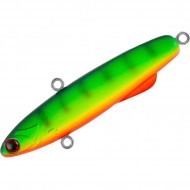 Раттлин TsuYoki TORPEDA 65S SOFT AL015 Раттлин TsuYoki TORPEDA 65S SOFT AL015