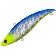 Раттлин TsuYoki VIKA 90S HUM Раттлин TsuYoki VIKA 90S HUM