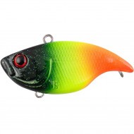 Раттлин TsuYoki LIRA 55S Z024