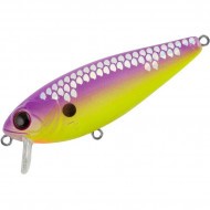 Воблер TsuYoki GLOT 75F 1050