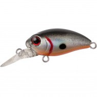 Воблер TsuYoki FUGAZ DR 32F 073Z Воблер TsuYoki FUGAZ DR 32F 073Z