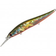 Воблер TsuYoki WINK MR 110SP 435R Воблер TsuYoki WINK MR 110SP 435R