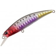 Воблер TsuYoki FOCUS 70S E035 Воблер TsuYoki FOCUS 70S E035