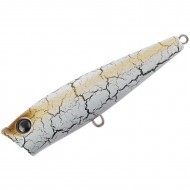 Воблер TsuYoki GORN 65F E056 Воблер TsuYoki GORN 65F E056