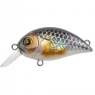 Воблер TsuYoki XAKER SR 32F 264 Воблер TsuYoki XAKER SR 32F 264