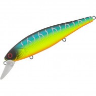 Воблер TsuYoki MOVER M 100SP 805