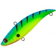 Раттлин TsuYoki VIKA 75S 1076