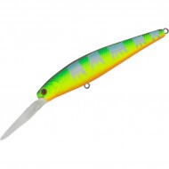 Воблер TsuYoki HIRU 90SP 061Z Воблер TsuYoki HIRU 90SP 061Z