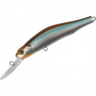 Воблер TsuYoki WATSON DR 80SP WR019 Воблер TsuYoki WATSON DR 80SP WR019