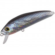 Воблер TsuYoki GNOM 66SS HU Воблер TsuYoki GNOM 66SS HU