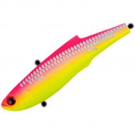 Раттлин TsuYoki FUTAGO 90S L613S Раттлин TsuYoki FUTAGO 90S L613S