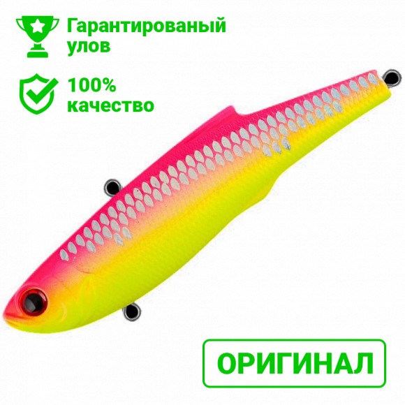 Раттлин TsuYoki FUTAGO 90S L613S