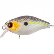 Воблер TsuYoki CHEF SR 40F silent 172 Воблер TsuYoki CHEF SR 40F silent 172