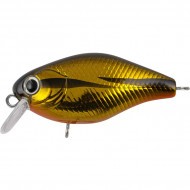Воблер TsuYoki CHEF 38F K032 Воблер TsuYoki CHEF 38F K032