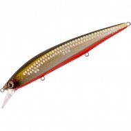 Воблер TsuYoki COLECTOR 130SP 803S Воблер TsuYoki COLECTOR 130SP 803S