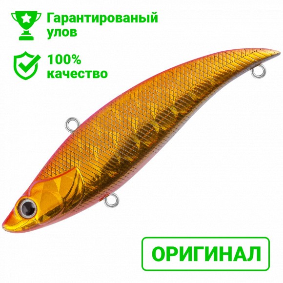 Раттлин TsuYoki VIKA 90S TS073