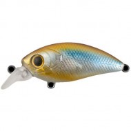 Воблер TsuYoki FUGAZ 42F 200 Воблер TsuYoki FUGAZ 42F 200