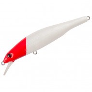 Воблер TsuYoki LECTOR 90SP 443 Воблер TsuYoki LECTOR 90SP 443