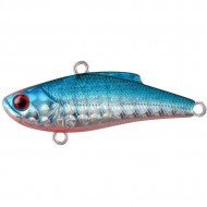 Раттлин TsuYoki STRATEG 46S 1009 Раттлин TsuYoki STRATEG 46S 1009