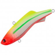 Раттлин TsuYoki DOZO 70S SOFT ALT029