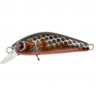 Воблер TsuYoki QUARK 38SP X264 Воблер TsuYoki QUARK 38SP X264