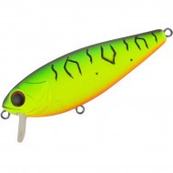 Воблер TsuYoki GLOT 75F 050Z Воблер TsuYoki GLOT 75F 050Z