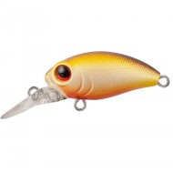 Воблер TsuYoki FUGAZ DR 32F 201N Воблер TsuYoki FUGAZ DR 32F 201N