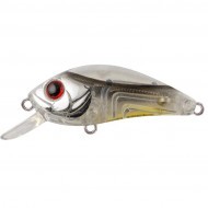 Воблер TsuYoki ITTEKI 44F SD013 Воблер TsuYoki ITTEKI 44F SD013