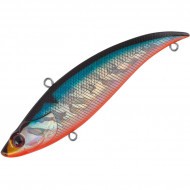 Раттлин TsuYoki VIKA 90S 014R Раттлин TsuYoki VIKA 90S 014R