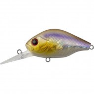 Воблер TsuYoki DROP DR 45F 200 Воблер TsuYoki DROP DR 45F 200