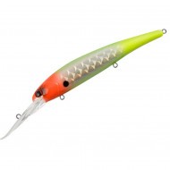 Воблер TsuYoki SOLOIST 120F 1067