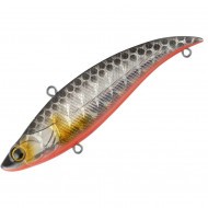 Раттлин TsuYoki VIKA 90S TS264