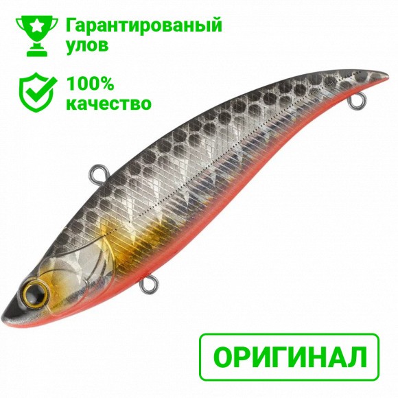 Раттлин TsuYoki VIKA 90S TS264