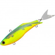 Раттлин TsuYoki SAVIOR 76S 259 Раттлин TsuYoki SAVIOR 76S 259